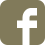 Socialmedia Icon Facebook