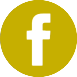 Socialmedia Icon Facebook