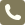 Telefon Icon